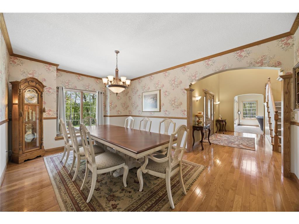 8914 136th Avenue SE Becker MN 55308 6808808 image18
