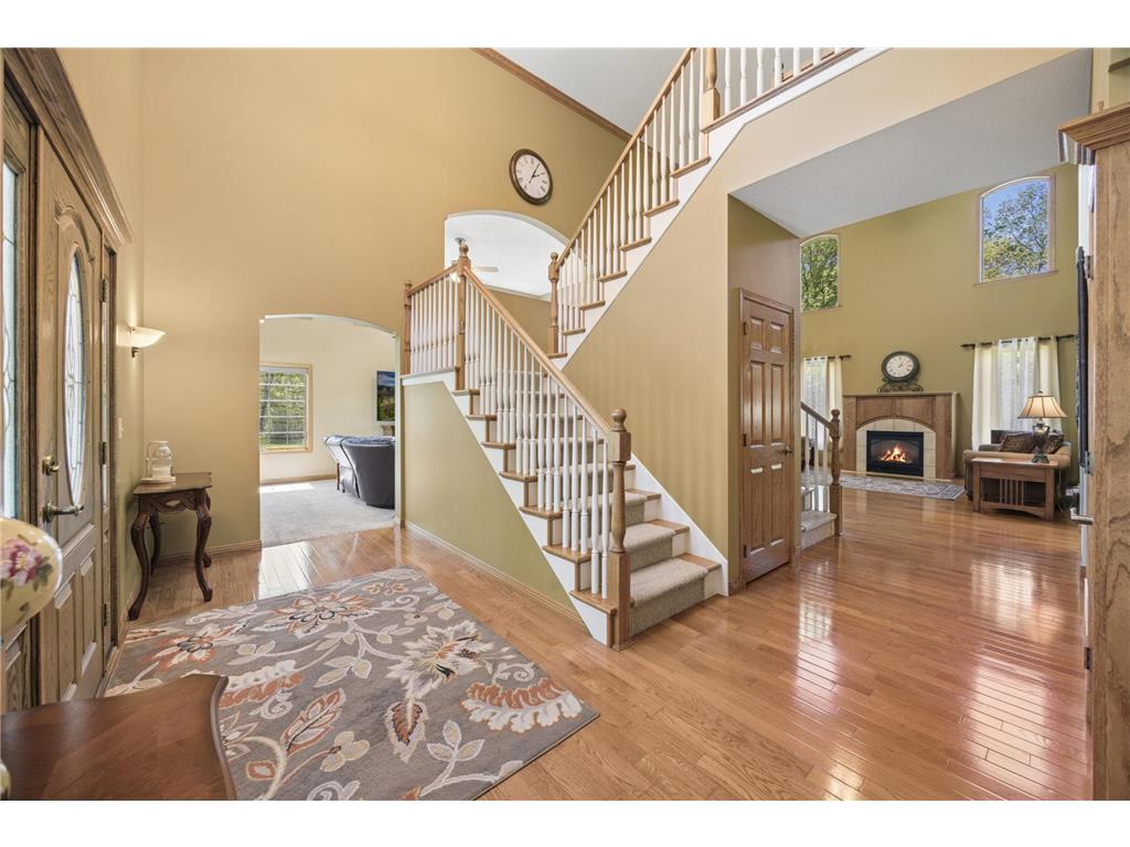 8914 136th Avenue SE Becker MN 55308 6808808 image19