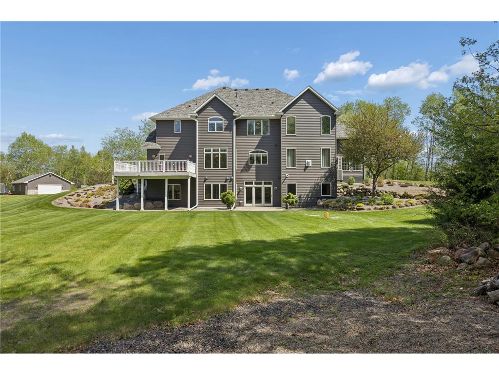 8914 136th Avenue SE Becker MN 55308 6808808 image2