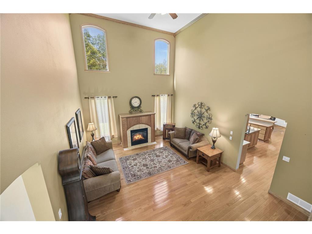 8914 136th Avenue SE Becker MN 55308 6808808 image20