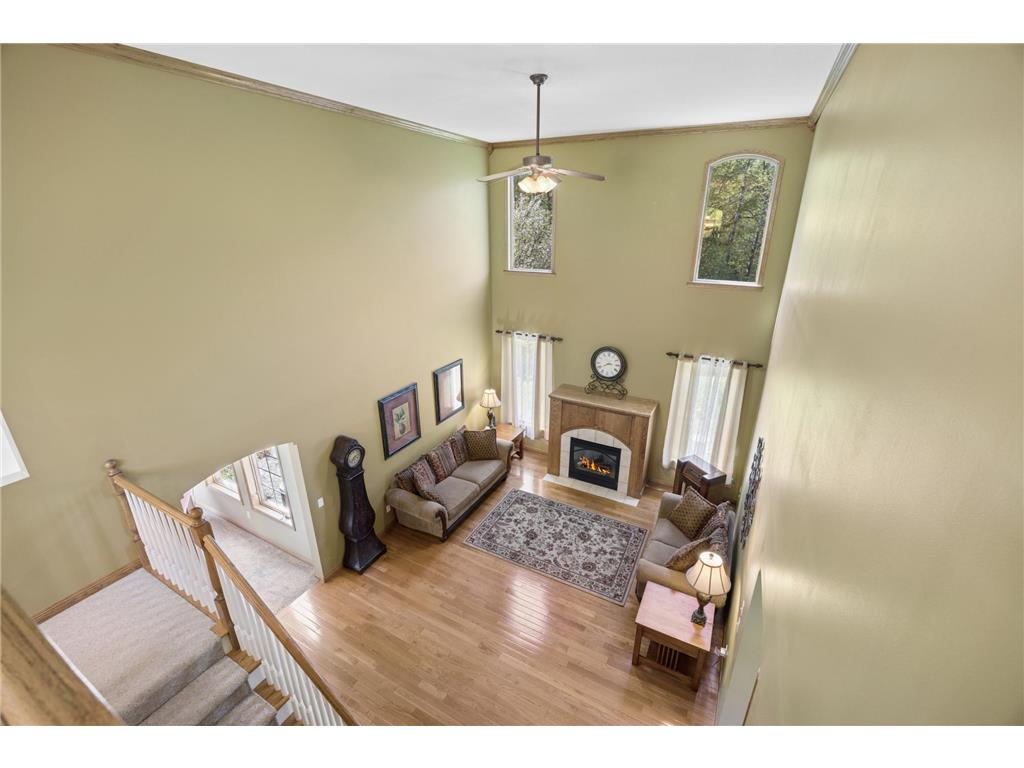 8914 136th Avenue SE Becker MN 55308 6808808 image21