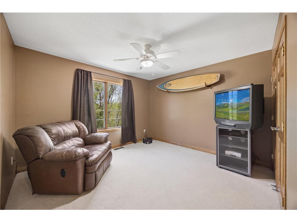 8914 136th Avenue SE Becker MN 55308 6808808 image22