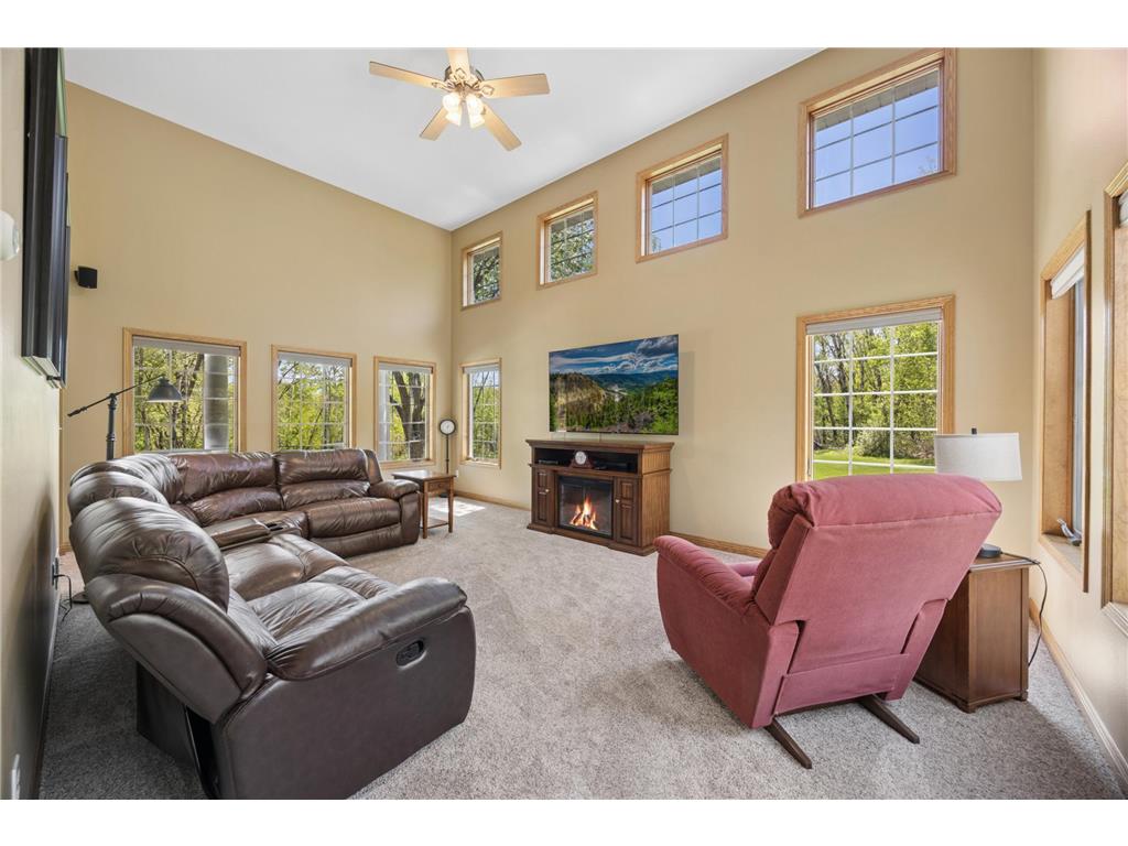 8914 136th Avenue SE Becker MN 55308 6808808 image23