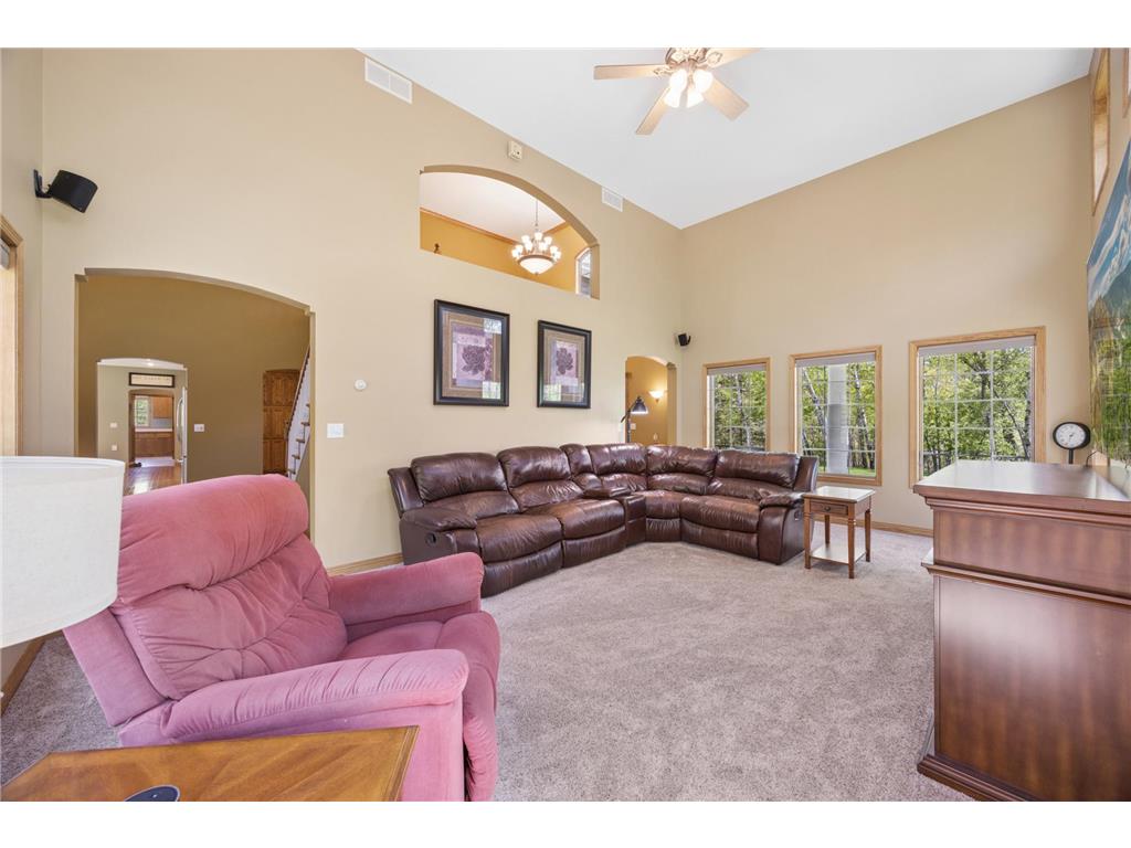 8914 136th Avenue SE Becker MN 55308 6808808 image24