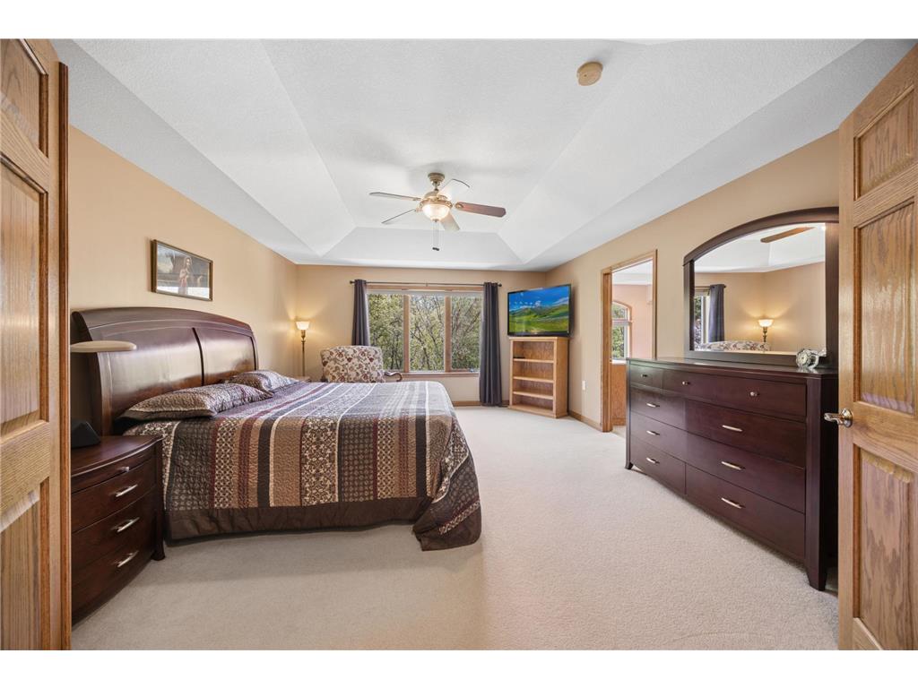 8914 136th Avenue SE Becker MN 55308 6808808 image25