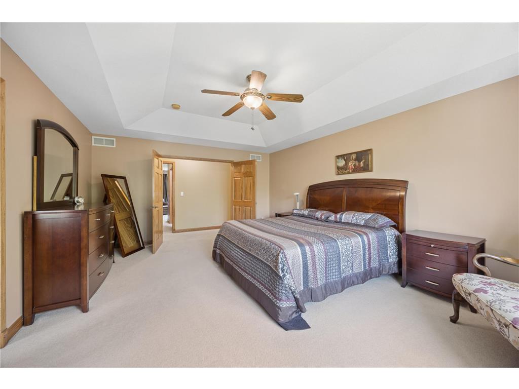 8914 136th Avenue SE Becker MN 55308 6808808 image26