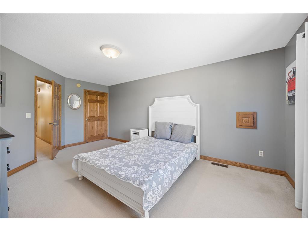8914 136th Avenue SE Becker MN 55308 6808808 image27