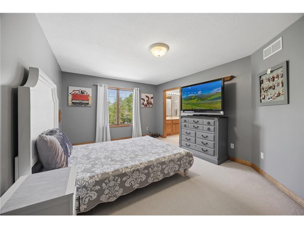 8914 136th Avenue SE Becker MN 55308 6808808 image28
