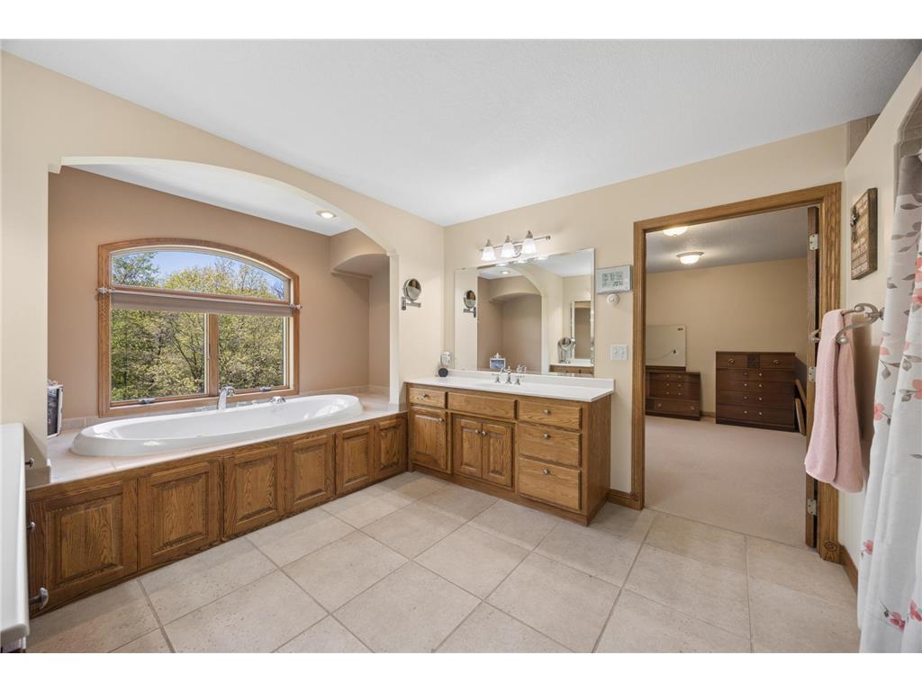 8914 136th Avenue SE Becker MN 55308 6808808 image29