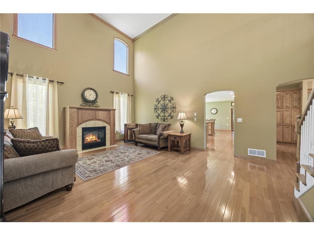 8914 136th Avenue SE Becker MN 55308 6808808 image3