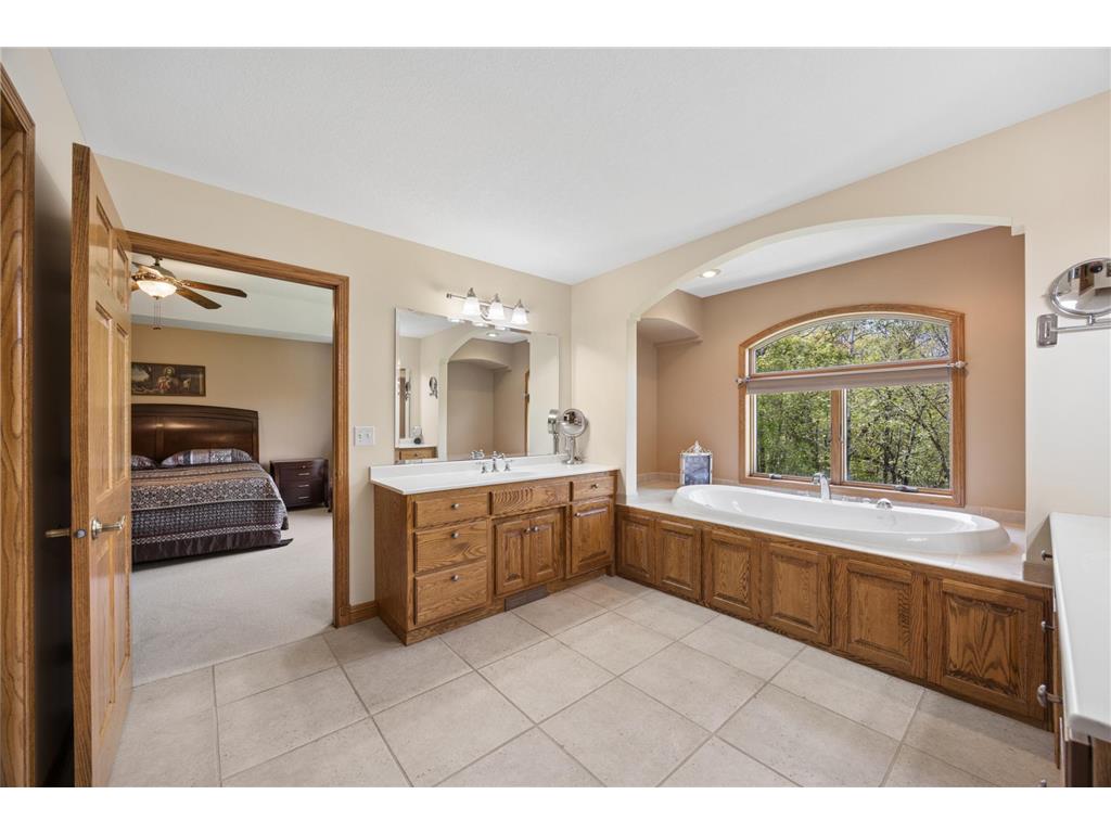 8914 136th Avenue SE Becker MN 55308 6808808 image30