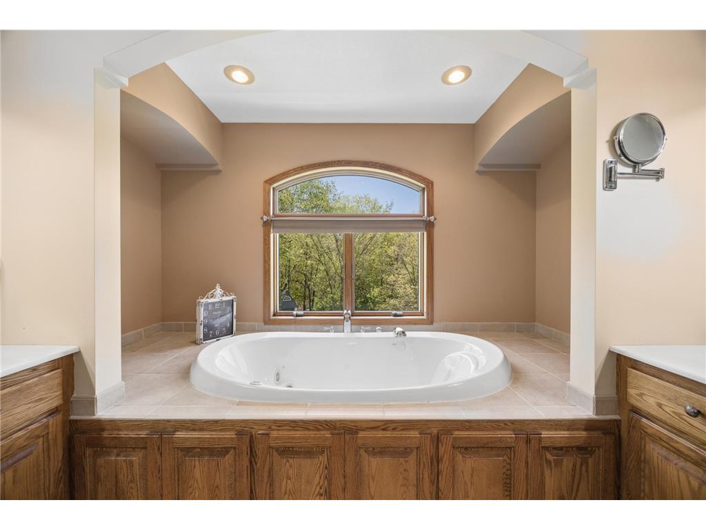 8914 136th Avenue SE Becker MN 55308 6808808 image31