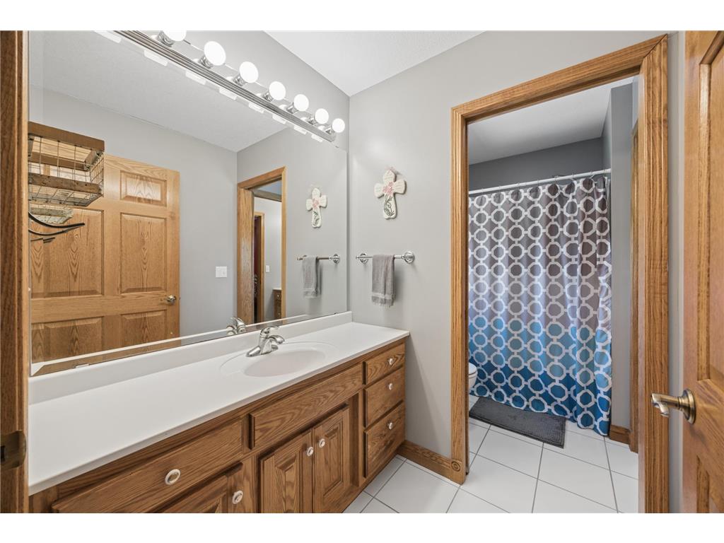 8914 136th Avenue SE Becker MN 55308 6808808 image32