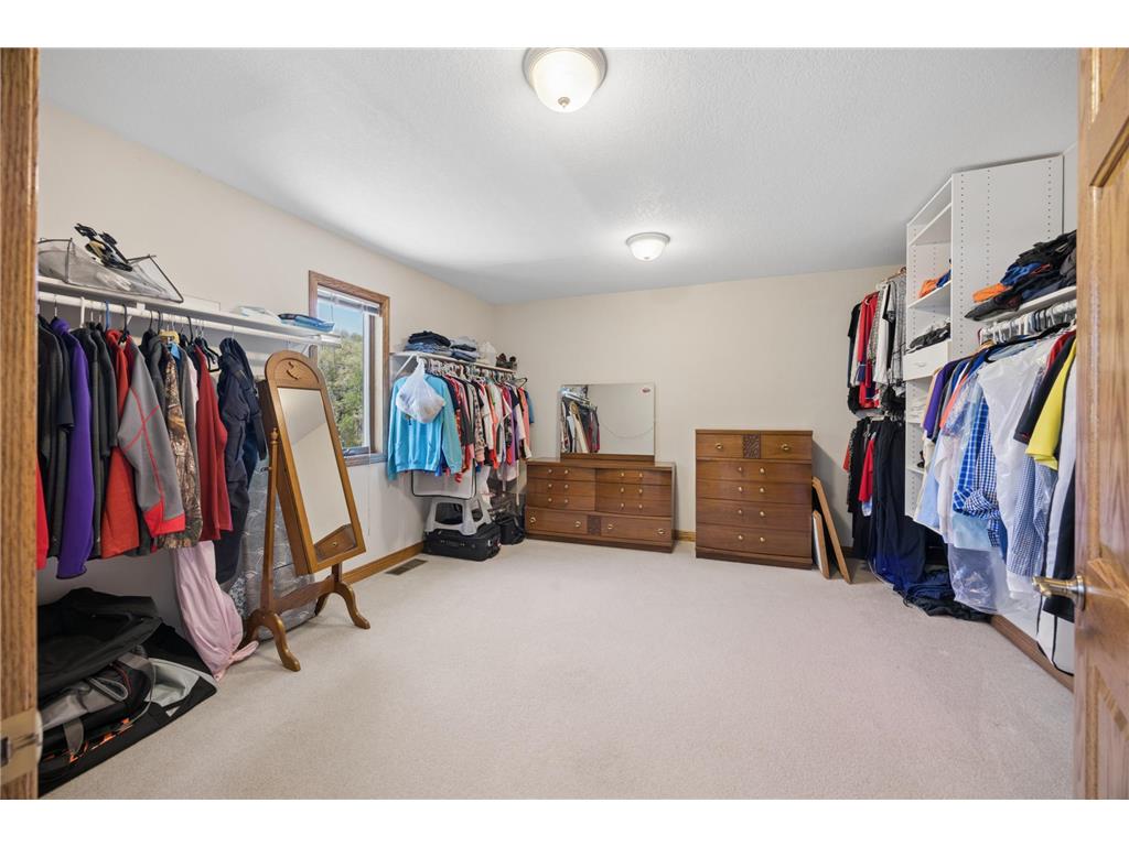 8914 136th Avenue SE Becker MN 55308 6808808 image33
