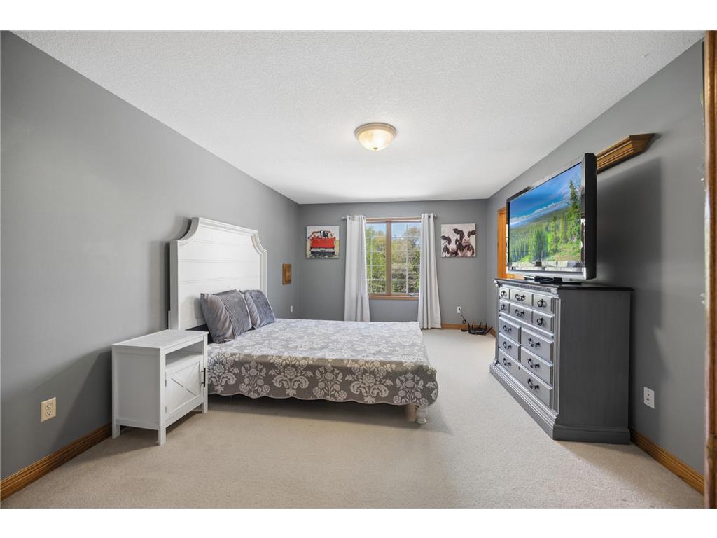 8914 136th Avenue SE Becker MN 55308 6808808 image34