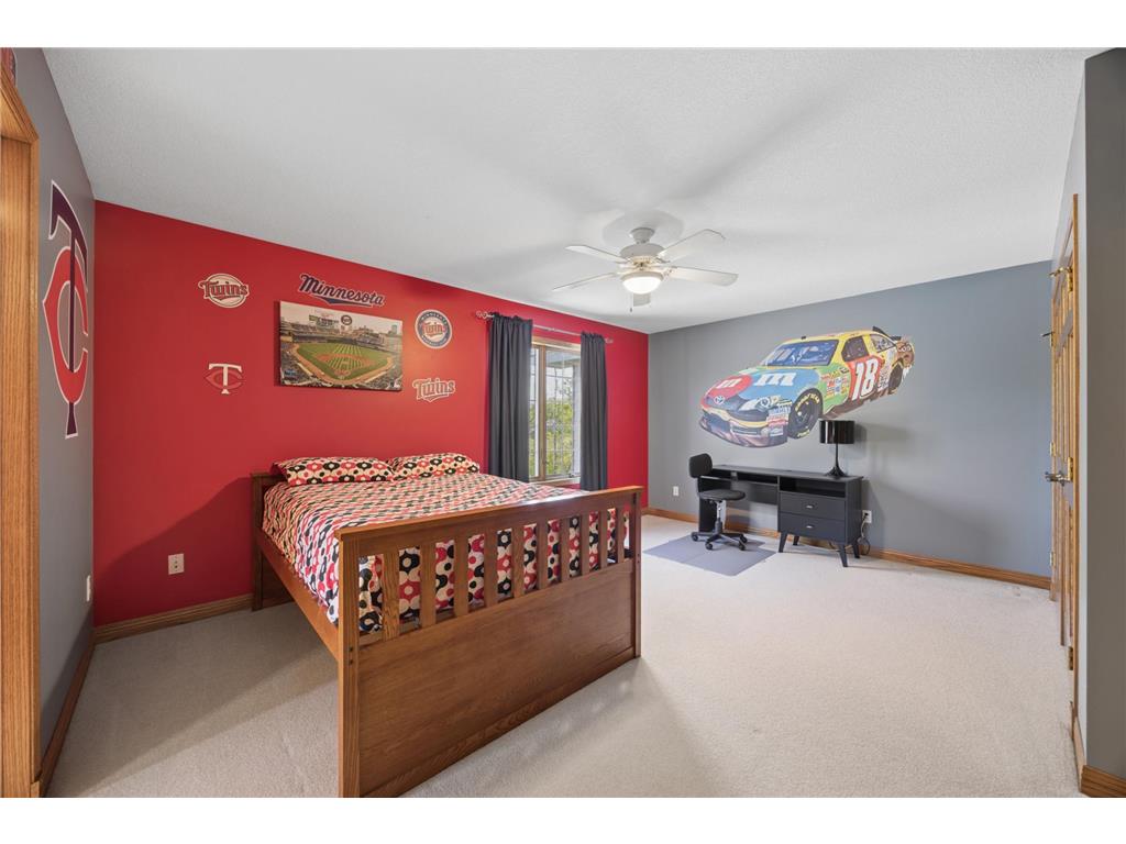 8914 136th Avenue SE Becker MN 55308 6808808 image35