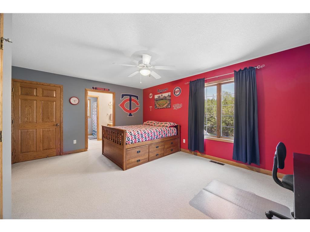 8914 136th Avenue SE Becker MN 55308 6808808 image36