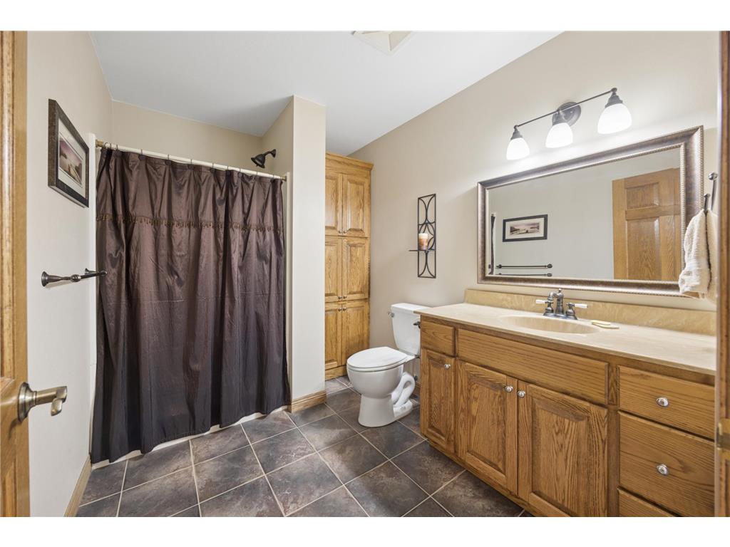8914 136th Avenue SE Becker MN 55308 6808808 image37