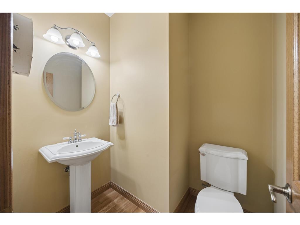 8914 136th Avenue SE Becker MN 55308 6808808 image38