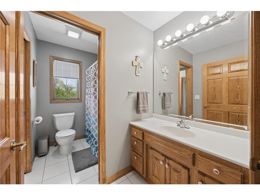 8914 136th Avenue SE Becker MN 55308 6808808 image39