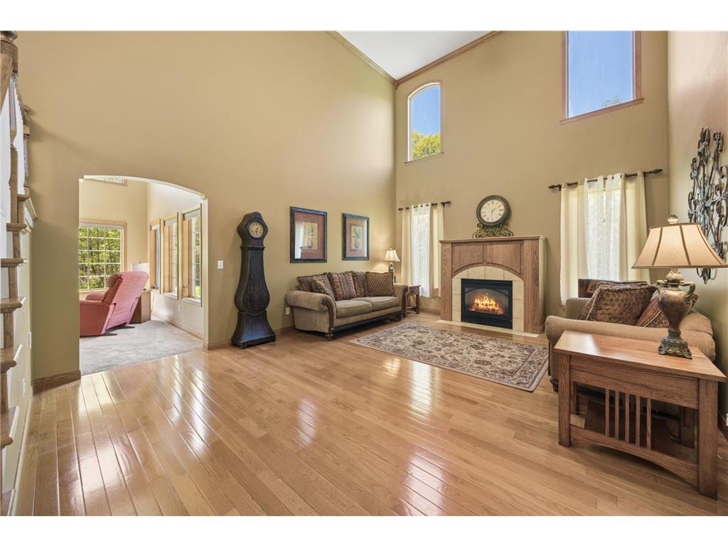 8914 136th Avenue SE Becker MN 55308 6808808 image4