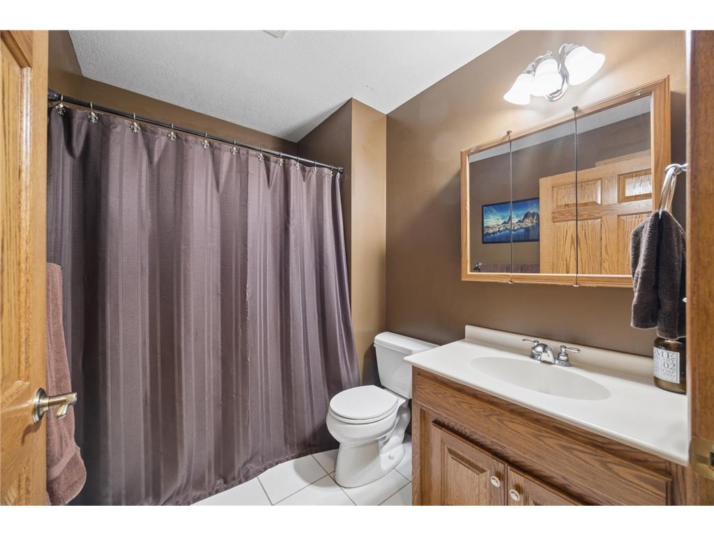 8914 136th Avenue SE Becker MN 55308 6808808 image40