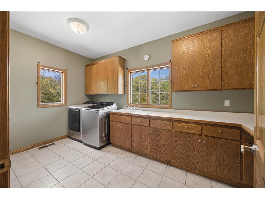 8914 136th Avenue SE Becker MN 55308 6808808 image41