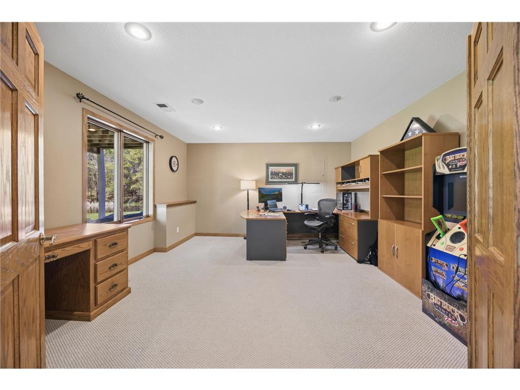 8914 136th Avenue SE Becker MN 55308 6808808 image47