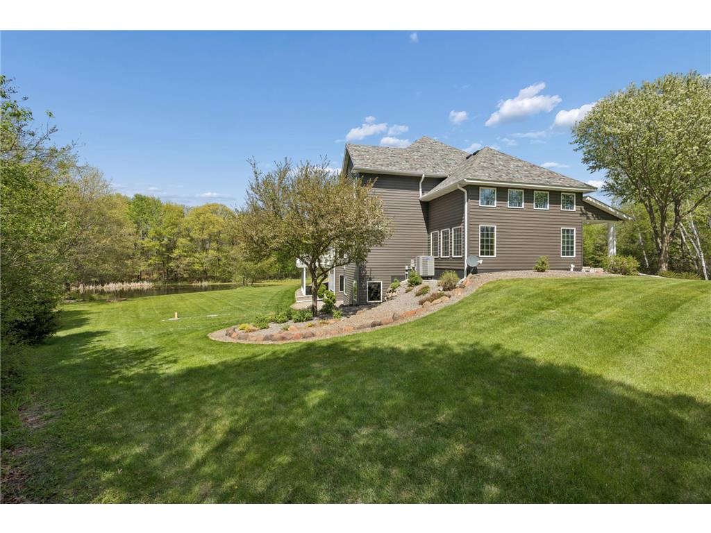 8914 136th Avenue SE Becker MN 55308 6808808 image51