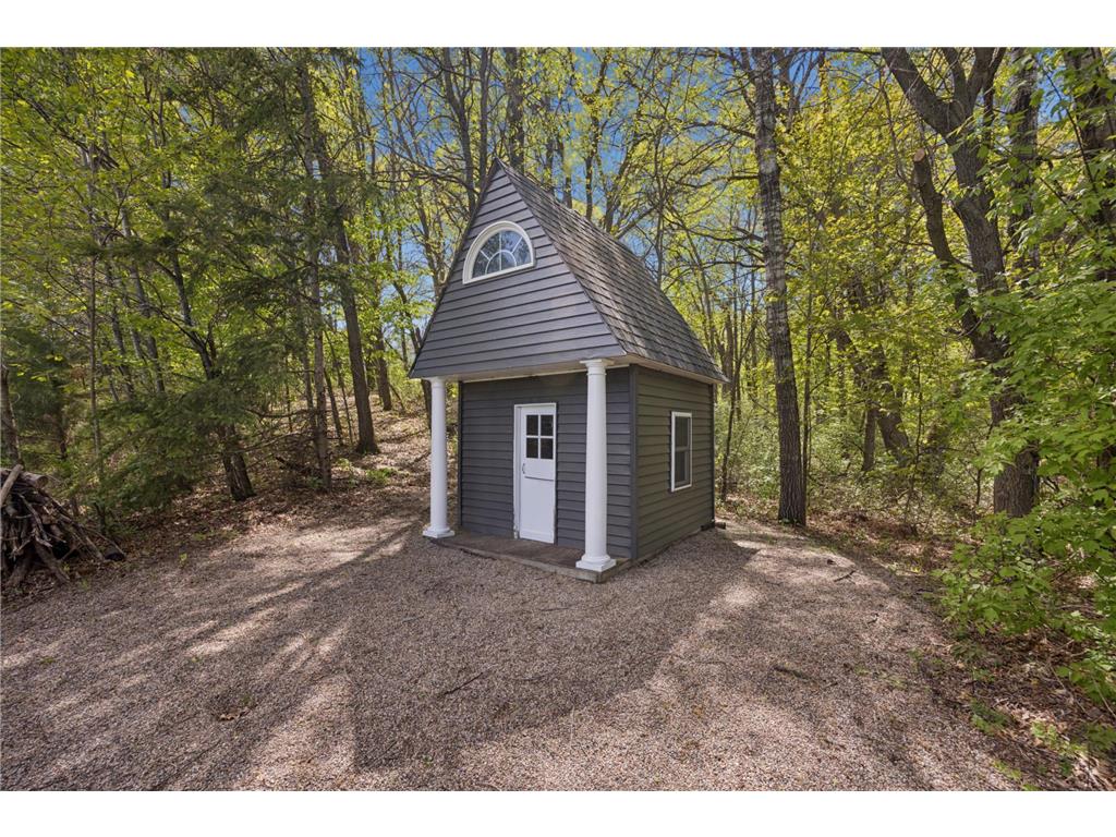 8914 136th Avenue SE Becker MN 55308 6808808 image53