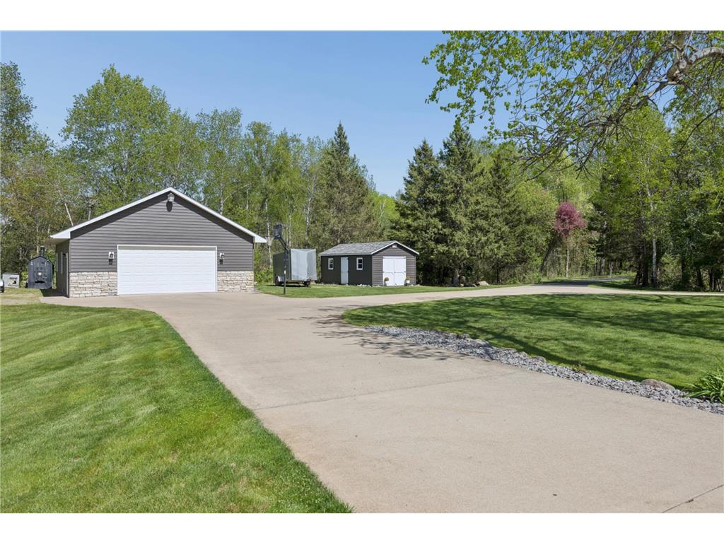 8914 136th Avenue SE Becker MN 55308 6808808 image54