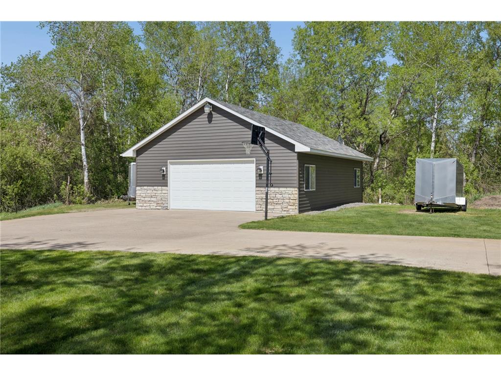 8914 136th Avenue SE Becker MN 55308 6808808 image55