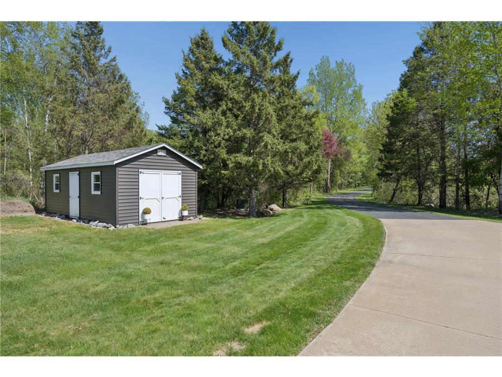 8914 136th Avenue SE Becker MN 55308 6808808 image56