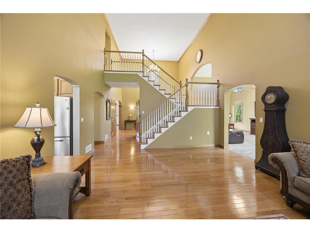 8914 136th Avenue SE Becker MN 55308 6808808 image6