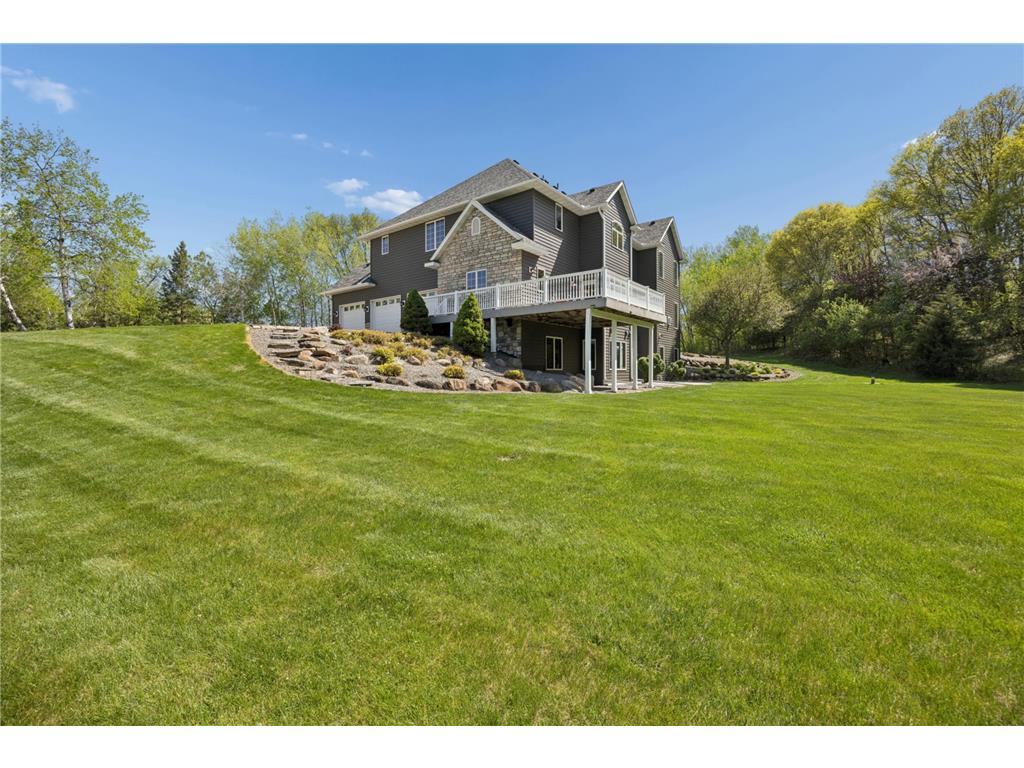 8914 136th Avenue SE Becker MN 55308 6808808 image60