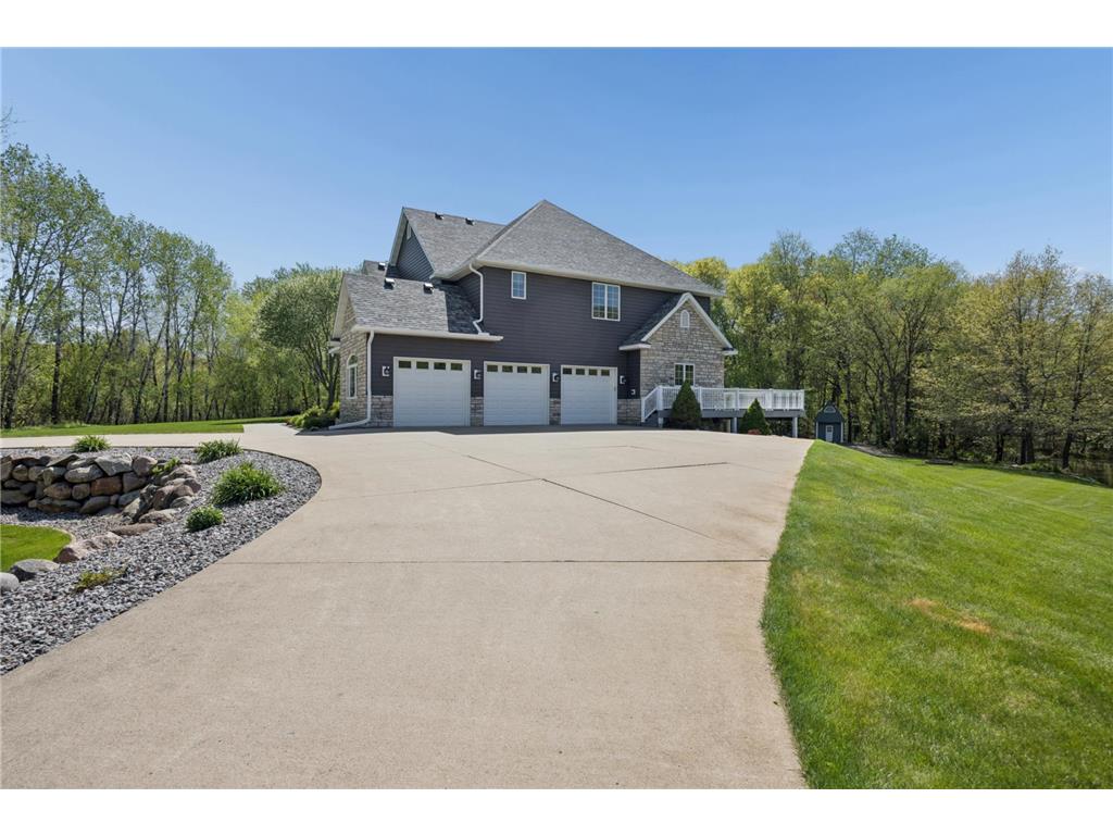 8914 136th Avenue SE Becker MN 55308 6808808 image61