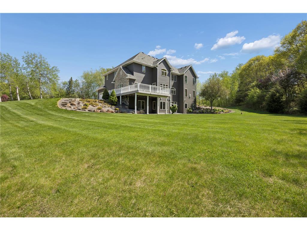 8914 136th Avenue SE Becker MN 55308 6808808 image62