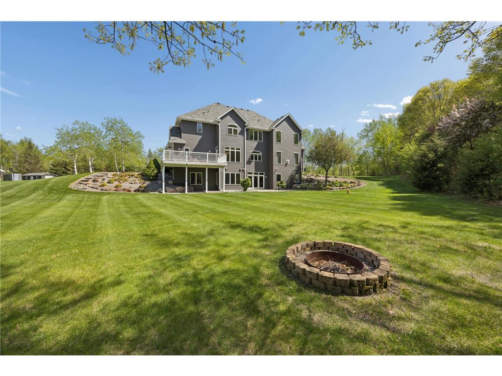 8914 136th Avenue SE Becker MN 55308 6808808 image63