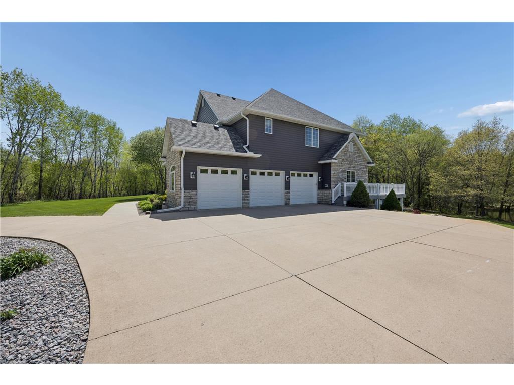 8914 136th Avenue SE Becker MN 55308 6808808 image64