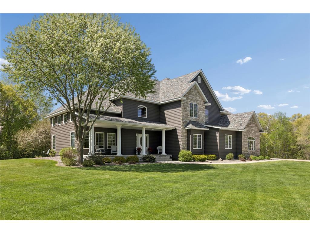 8914 136th Avenue SE Becker MN 55308 6808808 image65