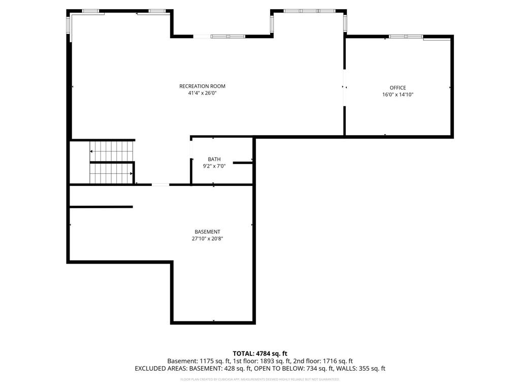 8914 136th Avenue SE Becker MN 55308 6808808 image66
