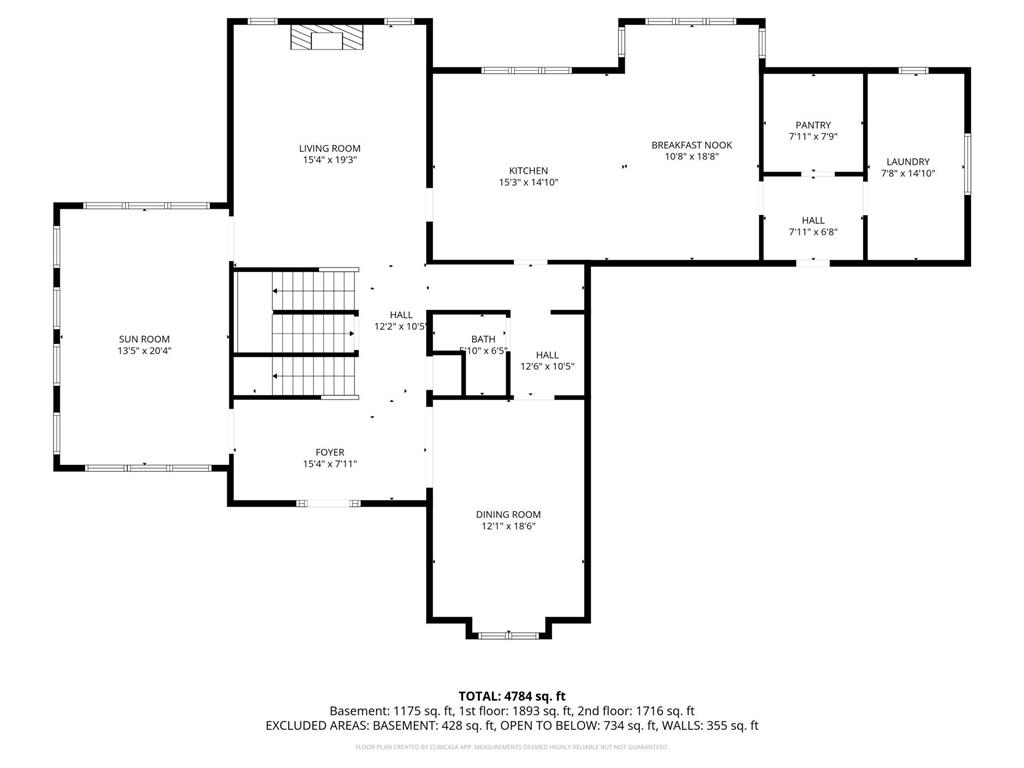 8914 136th Avenue SE Becker MN 55308 6808808 image67