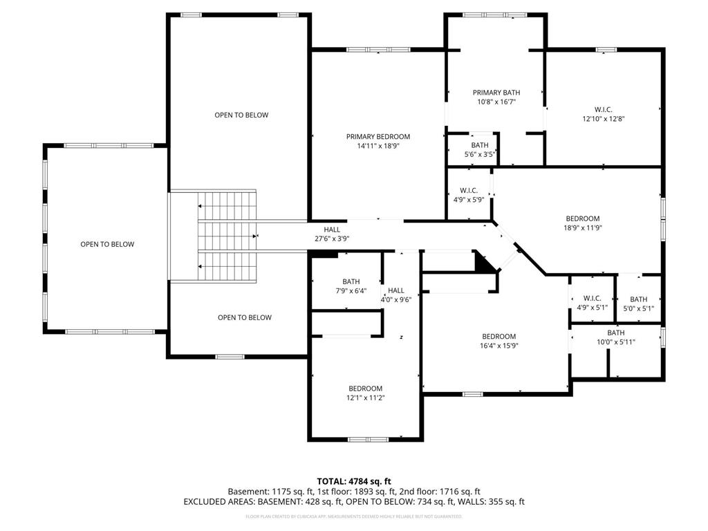 8914 136th Avenue SE Becker MN 55308 6808808 image68