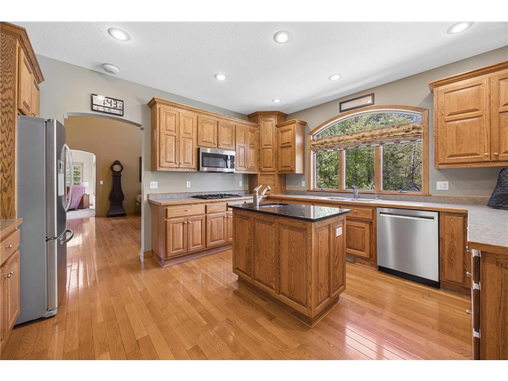 8914 136th Avenue SE Becker MN 55308 6808808 image7