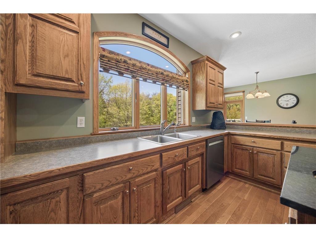 8914 136th Avenue SE Becker MN 55308 6808808 image8