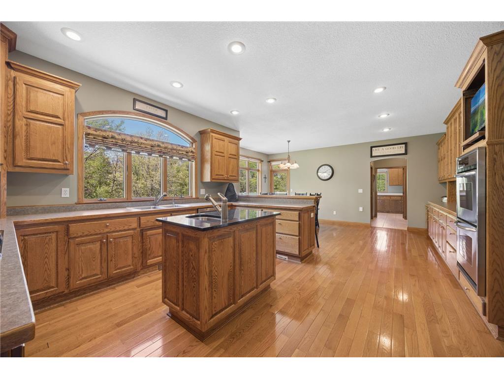8914 136th Avenue SE Becker MN 55308 6808808 image9
