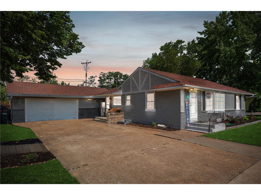 8914 7th Street NE Blaine MN 55434 6425715 image1