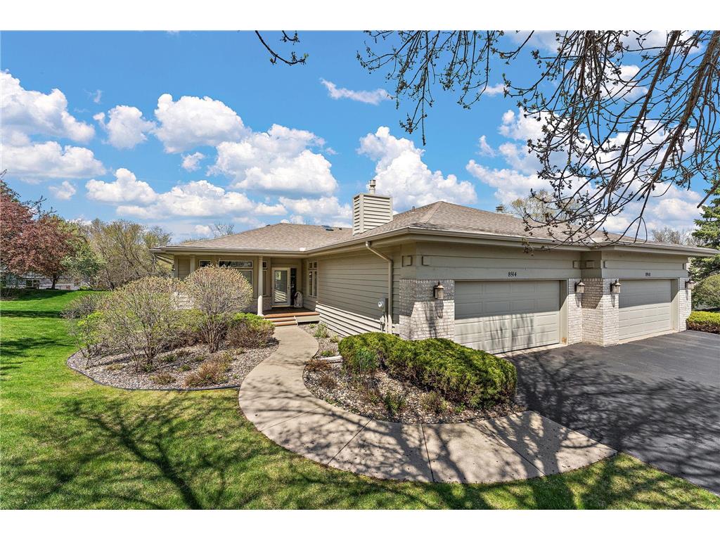 8914 Hilloway Road Eden Prairie MN 55347 7062107 image1