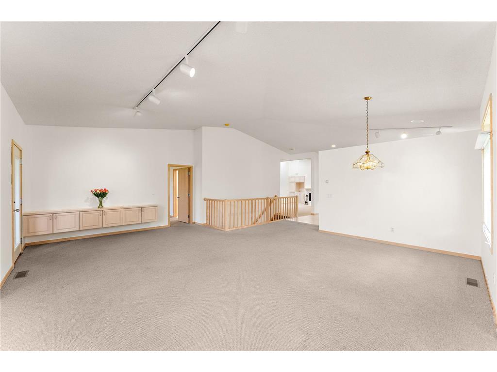 8914 Hilloway Road Eden Prairie MN 55347 7062107 image10