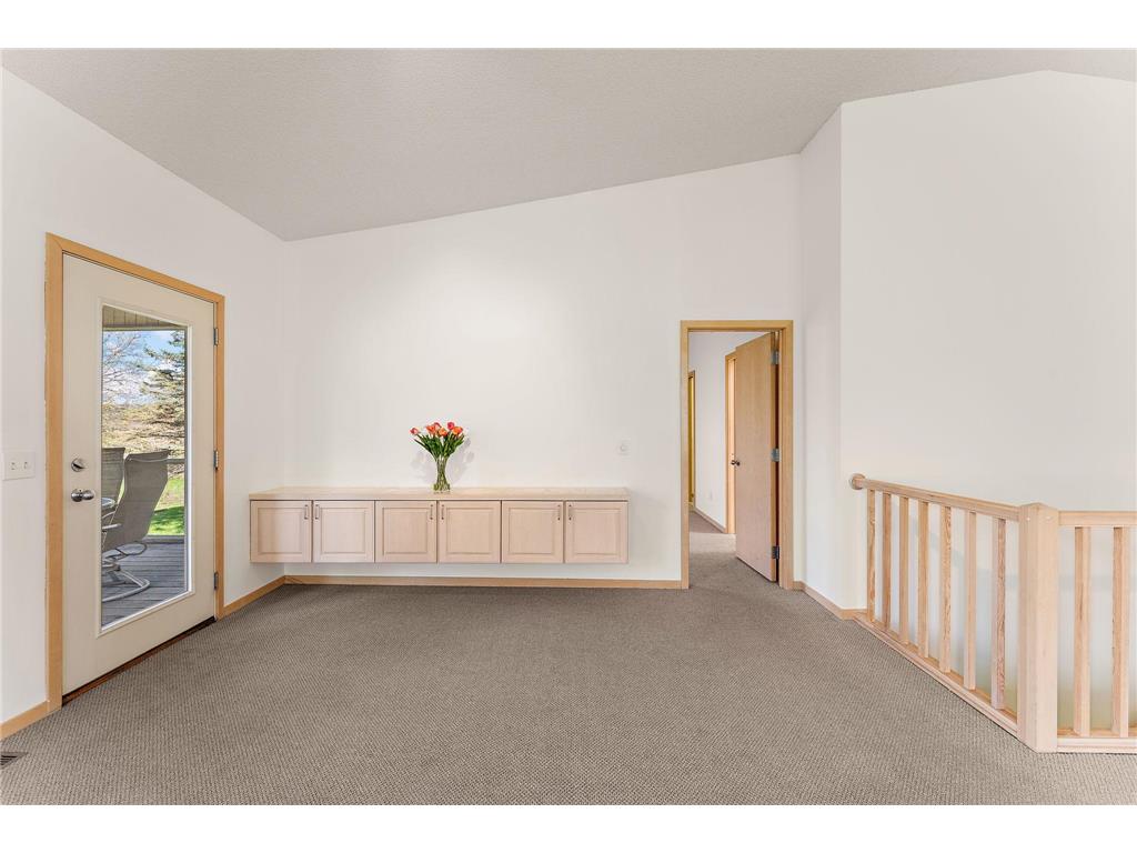 8914 Hilloway Road Eden Prairie MN 55347 7062107 image11